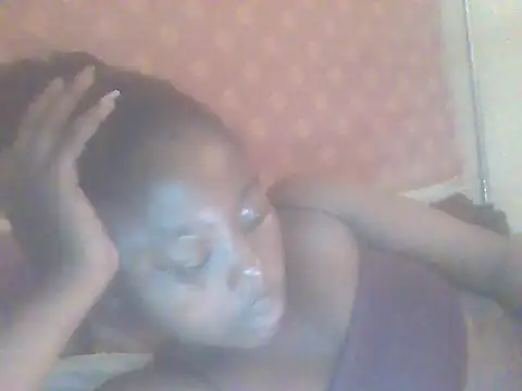 sexygrace1 online show from 12-16-25, 05:55