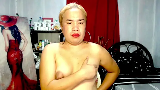 Bigdirtynipples online show from 02-27-25, 11:06