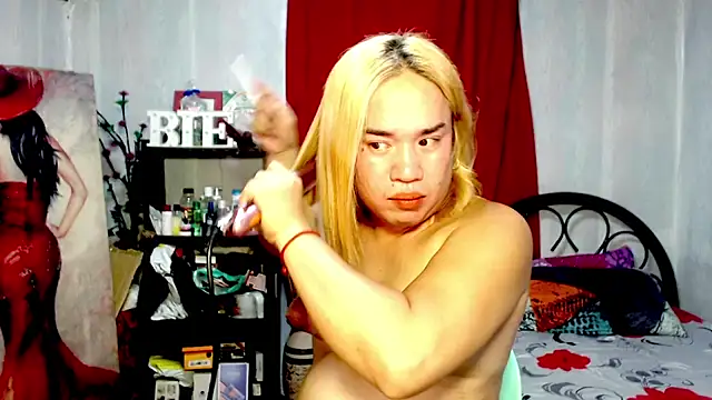 Bigdirtynipples online show from 03-22-25, 11:32