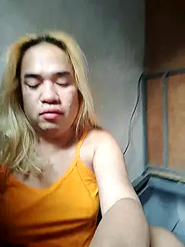 Bigdirtynipples online show from 11-13-25, 01:42