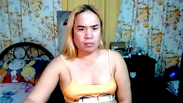 Bigdirtynipples online show from 09-21-25, 08:14