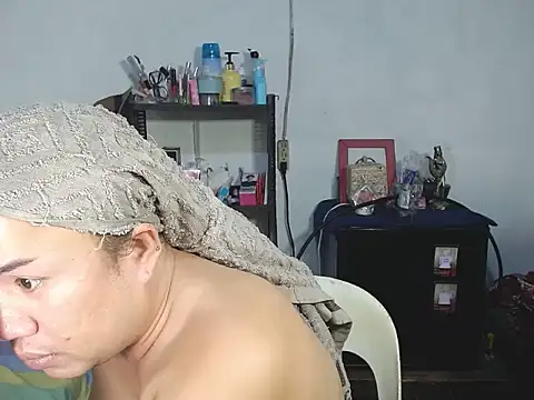 Bigdirtynipples online show from 12-19-25, 12:40