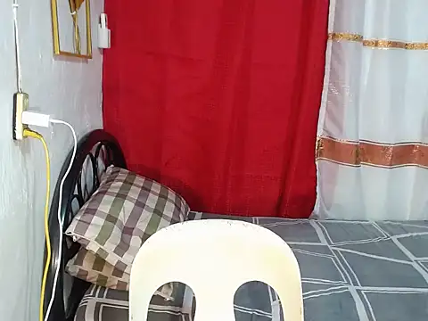 Bigdirtynipples online show from 02-13-26, 04:51