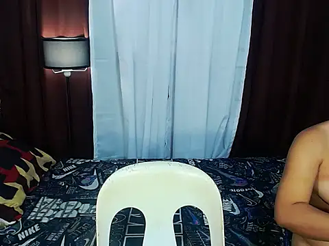 Bigdirtynipples online show from 05-11-26, 07:32