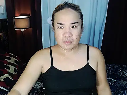 Bigdirtynipples online show from 05-08-26, 03:43