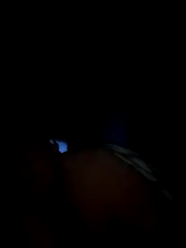 Snapshot of 1981-AZ chatting on 11-27-25, 01:39 1981-AZ online show from 11-27-25, 01:39