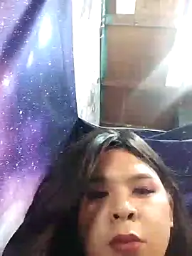 SugarBabyDollxx online show from 12-04-24, 04:48