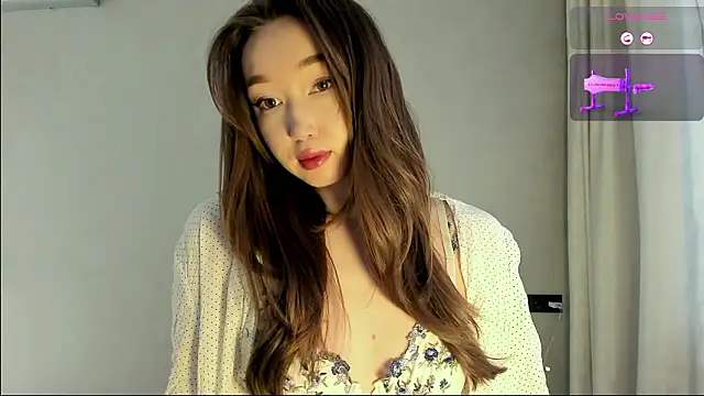  luna 022 online show from 02-21-26, 06:04