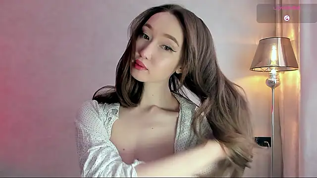  luna 022 online show from 03-16-26, 06:17