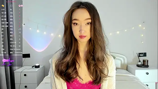  luna 022 online show from 09-19-25, 04:27