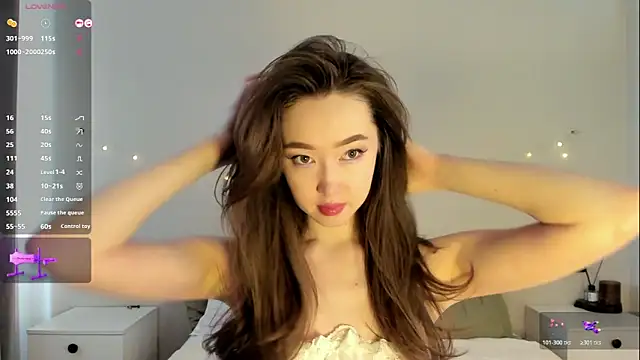  luna 022 online show from 11-07-25, 04:28