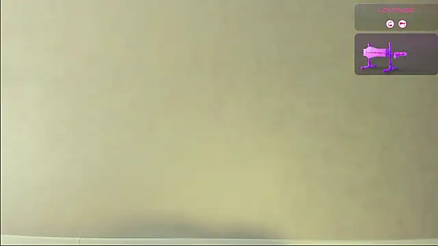  luna 022 online show from 02-05-26, 02:24