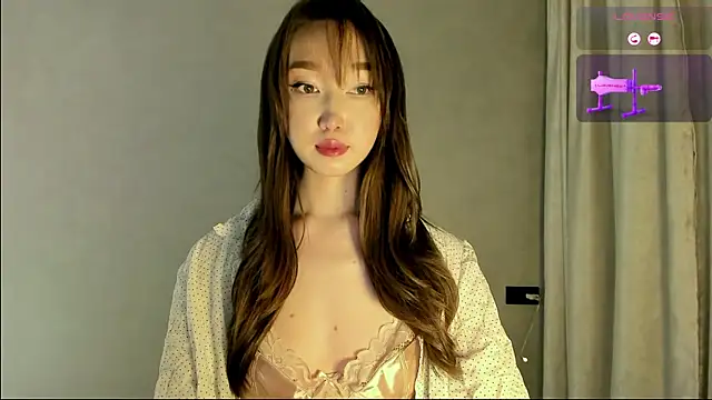  luna 022 online show from 02-20-26, 01:24