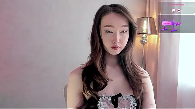  luna 022 online show from 03-17-26, 05:21