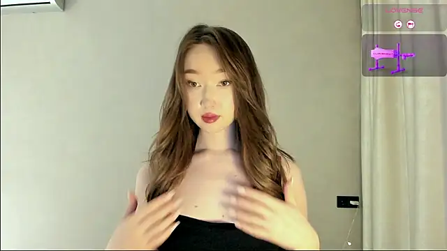  luna 022 online show from 02-23-26, 12:17