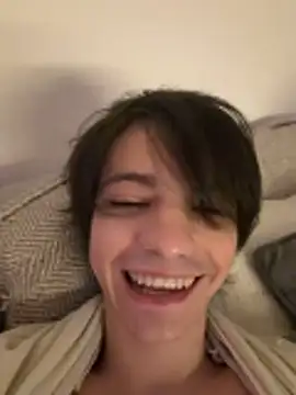 SasukeUhchiaa online show from 05-07-26, 06:55