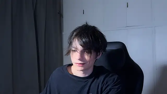 SasukeUhchiaa online show from 02-03-26, 01:16