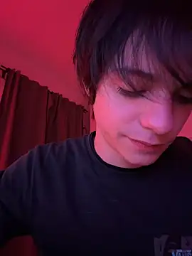 SasukeUhchiaa online show from 05-11-26, 12:12