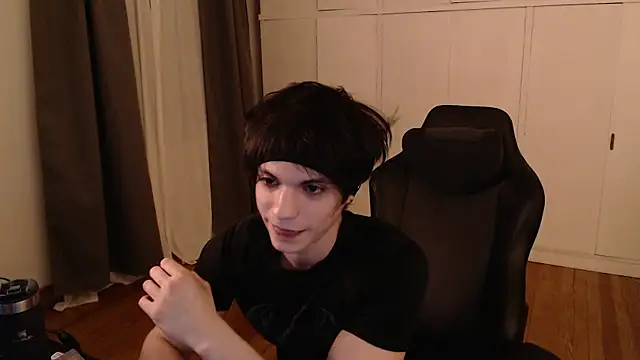 SasukeUhchiaa online show from 01-13-26, 02:59