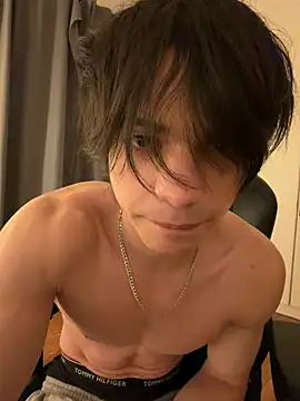 SasukeUhchiaa online show from 06-02-26, 11:05