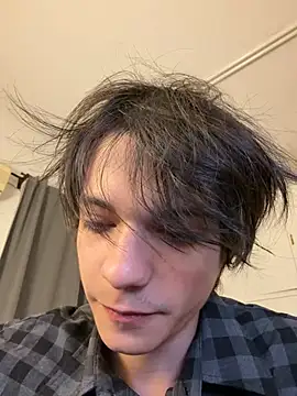 SasukeUhchiaa online show from 05-01-26, 04:12