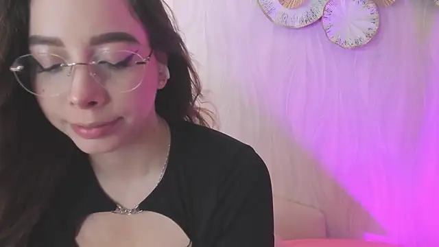 Meredit Lane online show from 05-22-26, 07:01