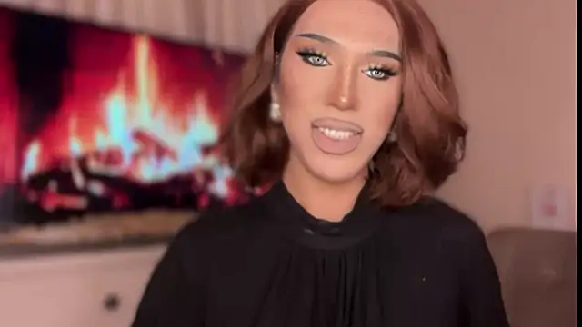 Ts glamxxxx online show from 03-16-26, 01:02