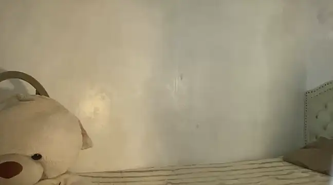 Snapshot of Ts_glamxxxx chatting on 02-15-25, 03:52 Ts glamxxxx online show from 02-15-25, 03:52