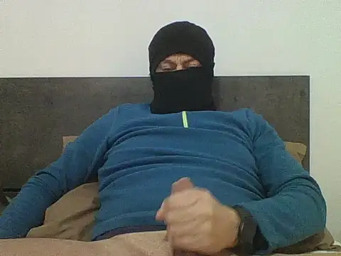 thebigshow cp2022 online show from 01-13-26, 01:04