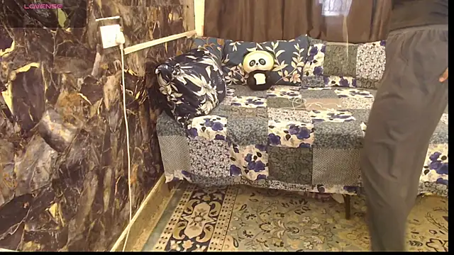 sexyrihana1 online show from 11-07-25, 07:02