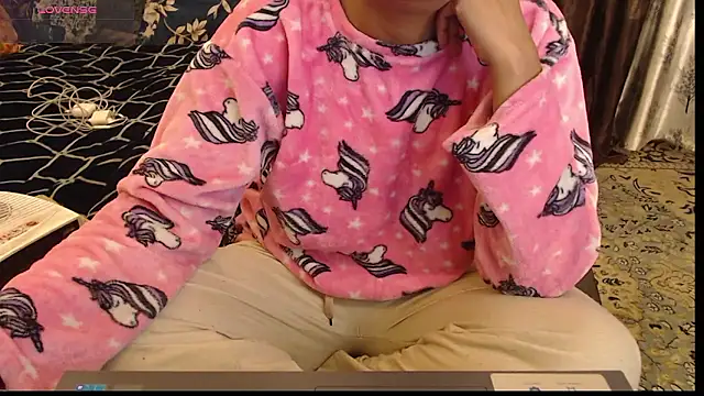 sexyrihana1 online show from 01-07-26, 08:30