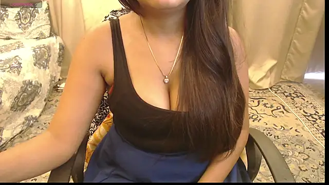 sexyrihana1 online show from 07-16-26, 07:16