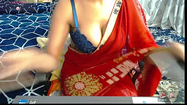 Snapshot of sexyrihana1 chatting on 02-19-25, 05:38 sexyrihana1 online show from 02-19-25, 05:38