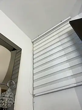 Snapshot of ALISSON_FOXXX1 chatting on 09-13-25, 08:42 ALISSON FOXXX1 online show from 09-13-25, 08:42