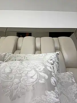 Snapshot of ALISSON_FOXXX1 chatting on 11-24-25, 10:54 ALISSON FOXXX1 online show from 11-24-25, 10:54