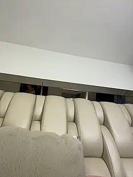 ALISSON FOXXX1 online show from 02-18-26, 10:50