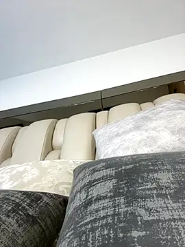 Snapshot of ALISSON_FOXXX1 chatting on 10-03-25, 03:46 ALISSON FOXXX1 online show from 10-03-25, 03:46