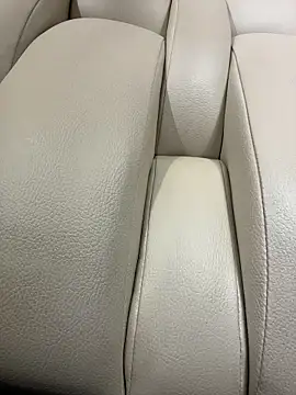 ALISSON FOXXX1 online show from 03-10-26, 10:47