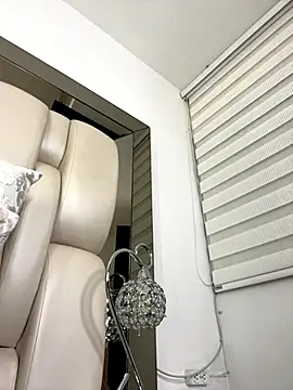 Snapshot of ALISSON_FOXXX1 chatting on 11-20-25, 11:03 ALISSON FOXXX1 online show from 11-20-25, 11:03