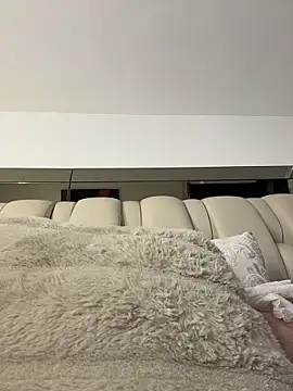 ALISSON FOXXX1 online show from 02-20-26, 11:50