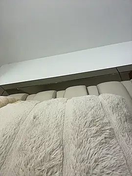 ALISSON FOXXX1 online show from 03-03-26, 10:50