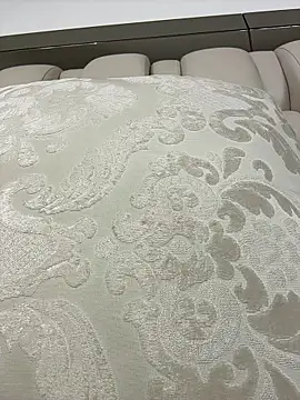 ALISSON FOXXX1 online show from 03-13-26, 12:04