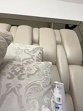 Snapshot of ALISSON_FOXXX1 chatting on 11-30-25, 12:50 ALISSON FOXXX1 online show from 11-30-25, 12:50