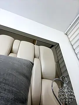 Snapshot of ALISSON_FOXXX1 chatting on 10-02-25, 08:56 ALISSON FOXXX1 online show from 10-02-25, 08:56