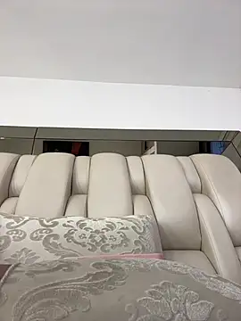 Snapshot of ALISSON_FOXXX1 chatting on 01-11-26, 12:56 ALISSON FOXXX1 online show from 01-11-26, 12:56