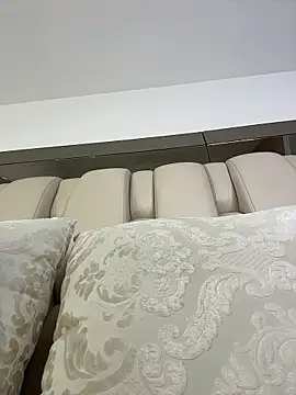 ALISSON FOXXX1 online show from 02-21-26, 02:52