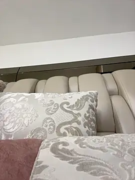 Snapshot of ALISSON_FOXXX1 chatting on 12-04-25, 11:59 ALISSON FOXXX1 online show from 12-04-25, 11:59