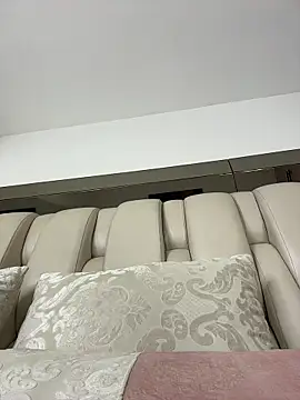 ALISSON FOXXX1 online show from 03-28-26, 10:44