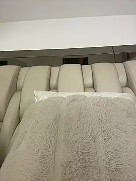 ALISSON FOXXX1 online show from 03-22-26, 10:44