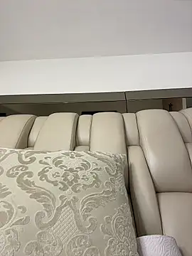 ALISSON FOXXX1 online show from 03-16-26, 10:56